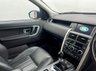 USED 2015 65 LAND ROVER DISCOVERY SPORT 2.0 TD4 HSE 5d 180 BHP 