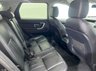 USED 2015 65 LAND ROVER DISCOVERY SPORT 2.0 TD4 HSE 5d 180 BHP 