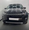 USED 2015 65 LAND ROVER DISCOVERY SPORT 2.0 TD4 HSE 5d 180 BHP 
