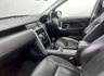 USED 2015 65 LAND ROVER DISCOVERY SPORT 2.0 TD4 HSE 5d 180 BHP 