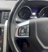 USED 2015 65 LAND ROVER DISCOVERY SPORT 2.0 TD4 HSE 5d 180 BHP 