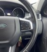 USED 2015 65 LAND ROVER DISCOVERY SPORT 2.0 TD4 HSE 5d 180 BHP 
