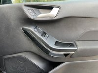USED 2019 19 FORD FIESTA 1.0 ST-LINE 3d 99 BHP ZERO DEPOSIT FINANCE AVAILABLE