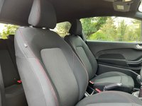 USED 2019 19 FORD FIESTA 1.0 ST-LINE 3d 99 BHP ZERO DEPOSIT FINANCE AVAILABLE