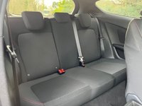 USED 2019 19 FORD FIESTA 1.0 ST-LINE 3d 99 BHP ZERO DEPOSIT FINANCE AVAILABLE