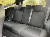 USED 2019 19 FORD FIESTA 1.0 ST-LINE 3d 99 BHP ZERO DEPOSIT FINANCE AVAILABLE