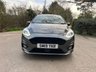USED 2019 19 FORD FIESTA 1.0 ST-LINE 3d 99 BHP ZERO DEPOSIT FINANCE AVAILABLE
