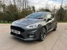 USED 2019 19 FORD FIESTA 1.0 ST-LINE 3d 99 BHP ZERO DEPOSIT FINANCE AVAILABLE