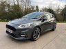 USED 2019 19 FORD FIESTA 1.0 ST-LINE 3d 99 BHP ZERO DEPOSIT FINANCE AVAILABLE
