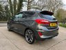 USED 2019 19 FORD FIESTA 1.0 ST-LINE 3d 99 BHP ZERO DEPOSIT FINANCE AVAILABLE