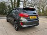 USED 2019 19 FORD FIESTA 1.0 ST-LINE 3d 99 BHP ZERO DEPOSIT FINANCE AVAILABLE