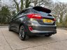 USED 2019 19 FORD FIESTA 1.0 ST-LINE 3d 99 BHP ZERO DEPOSIT FINANCE AVAILABLE
