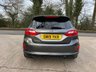 USED 2019 19 FORD FIESTA 1.0 ST-LINE 3d 99 BHP ZERO DEPOSIT FINANCE AVAILABLE
