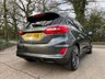 USED 2019 19 FORD FIESTA 1.0 ST-LINE 3d 99 BHP ZERO DEPOSIT FINANCE AVAILABLE