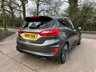 USED 2019 19 FORD FIESTA 1.0 ST-LINE 3d 99 BHP ZERO DEPOSIT FINANCE AVAILABLE