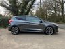 USED 2019 19 FORD FIESTA 1.0 ST-LINE 3d 99 BHP ZERO DEPOSIT FINANCE AVAILABLE