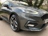 USED 2019 19 FORD FIESTA 1.0 ST-LINE 3d 99 BHP ZERO DEPOSIT FINANCE AVAILABLE