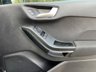 USED 2019 19 FORD FIESTA 1.0 ST-LINE 3d 99 BHP ZERO DEPOSIT FINANCE AVAILABLE