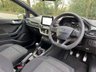 USED 2019 19 FORD FIESTA 1.0 ST-LINE 3d 99 BHP ZERO DEPOSIT FINANCE AVAILABLE