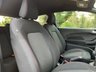 USED 2019 19 FORD FIESTA 1.0 ST-LINE 3d 99 BHP ZERO DEPOSIT FINANCE AVAILABLE