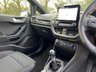 USED 2019 19 FORD FIESTA 1.0 ST-LINE 3d 99 BHP ZERO DEPOSIT FINANCE AVAILABLE