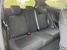 USED 2019 19 FORD FIESTA 1.0 ST-LINE 3d 99 BHP ZERO DEPOSIT FINANCE AVAILABLE