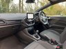 USED 2019 19 FORD FIESTA 1.0 ST-LINE 3d 99 BHP ZERO DEPOSIT FINANCE AVAILABLE