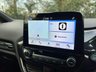 USED 2019 19 FORD FIESTA 1.0 ST-LINE 3d 99 BHP ZERO DEPOSIT FINANCE AVAILABLE