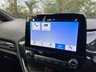 USED 2019 19 FORD FIESTA 1.0 ST-LINE 3d 99 BHP ZERO DEPOSIT FINANCE AVAILABLE