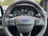 USED 2019 19 FORD FIESTA 1.0 ST-LINE 3d 99 BHP ZERO DEPOSIT FINANCE AVAILABLE