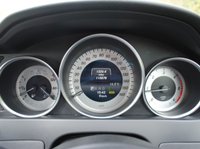 USED 2013 63 MERCEDES-BENZ C-CLASS 2.1 C220 CDI BLUEEFFICIENCY AMG SPORT 5d 168 BHP www.suffolkcarcentre.co.uk - Located at Ilketshall