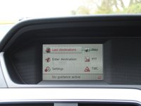 USED 2013 63 MERCEDES-BENZ C-CLASS 2.1 C220 CDI BLUEEFFICIENCY AMG SPORT 5d 168 BHP www.suffolkcarcentre.co.uk - Located at Ilketshall