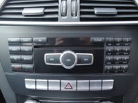 USED 2013 63 MERCEDES-BENZ C-CLASS 2.1 C220 CDI BLUEEFFICIENCY AMG SPORT 5d 168 BHP www.suffolkcarcentre.co.uk - Located at Ilketshall