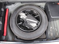 USED 2013 63 MERCEDES-BENZ C-CLASS 2.1 C220 CDI BLUEEFFICIENCY AMG SPORT 5d 168 BHP www.suffolkcarcentre.co.uk - Located at Ilketshall