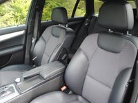 USED 2013 63 MERCEDES-BENZ C-CLASS 2.1 C220 CDI BLUEEFFICIENCY AMG SPORT 5d 168 BHP www.suffolkcarcentre.co.uk - Located at Ilketshall