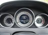 USED 2013 63 MERCEDES-BENZ C-CLASS 2.1 C220 CDI BLUEEFFICIENCY AMG SPORT 5d 168 BHP www.suffolkcarcentre.co.uk - Located at Ilketshall