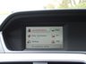 USED 2013 63 MERCEDES-BENZ C-CLASS 2.1 C220 CDI BLUEEFFICIENCY AMG SPORT 5d 168 BHP www.suffolkcarcentre.co.uk - Located at Ilketshall