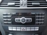 USED 2013 63 MERCEDES-BENZ C-CLASS 2.1 C220 CDI BLUEEFFICIENCY AMG SPORT 5d 168 BHP www.suffolkcarcentre.co.uk - Located at Ilketshall