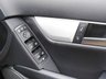 USED 2013 63 MERCEDES-BENZ C-CLASS 2.1 C220 CDI BLUEEFFICIENCY AMG SPORT 5d 168 BHP www.suffolkcarcentre.co.uk - Located at Ilketshall