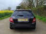 USED 2013 63 MERCEDES-BENZ C-CLASS 2.1 C220 CDI BLUEEFFICIENCY AMG SPORT 5d 168 BHP www.suffolkcarcentre.co.uk - Located at Ilketshall