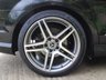 USED 2013 63 MERCEDES-BENZ C-CLASS 2.1 C220 CDI BLUEEFFICIENCY AMG SPORT 5d 168 BHP www.suffolkcarcentre.co.uk - Located at Ilketshall