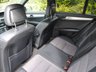 USED 2013 63 MERCEDES-BENZ C-CLASS 2.1 C220 CDI BLUEEFFICIENCY AMG SPORT 5d 168 BHP www.suffolkcarcentre.co.uk - Located at Ilketshall