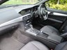 USED 2013 63 MERCEDES-BENZ C-CLASS 2.1 C220 CDI BLUEEFFICIENCY AMG SPORT 5d 168 BHP www.suffolkcarcentre.co.uk - Located at Ilketshall