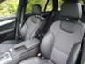 USED 2013 63 MERCEDES-BENZ C-CLASS 2.1 C220 CDI BLUEEFFICIENCY AMG SPORT 5d 168 BHP www.suffolkcarcentre.co.uk - Located at Ilketshall