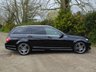 USED 2013 63 MERCEDES-BENZ C-CLASS 2.1 C220 CDI BLUEEFFICIENCY AMG SPORT 5d 168 BHP www.suffolkcarcentre.co.uk - Located at Ilketshall