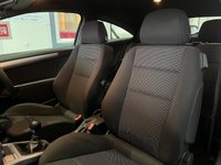 USED 2009 59 VAUXHALL ASTRA 1.8 VVT 16v SRi Sport Hatch 3dr Petrol Manual (172 g/km, 138 bhp) 