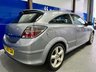 USED 2009 59 VAUXHALL ASTRA 1.8 VVT 16v SRi Sport Hatch 3dr Petrol Manual (172 g/km, 138 bhp) 