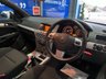 USED 2009 59 VAUXHALL ASTRA 1.8 VVT 16v SRi Sport Hatch 3dr Petrol Manual (172 g/km, 138 bhp) 
