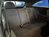 USED 2009 59 VAUXHALL ASTRA 1.8 VVT 16v SRi Sport Hatch 3dr Petrol Manual (172 g/km, 138 bhp) 