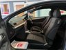 USED 2009 59 VAUXHALL ASTRA 1.8 VVT 16v SRi Sport Hatch 3dr Petrol Manual (172 g/km, 138 bhp) 